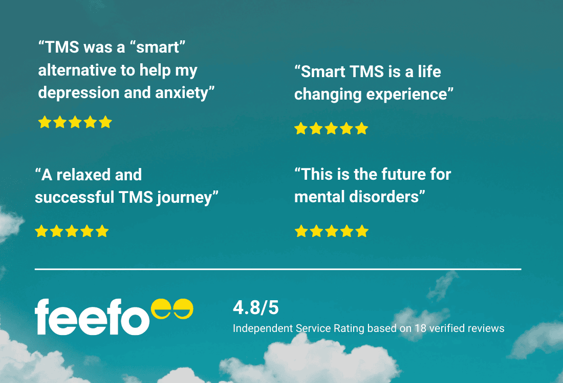 4.85 Independent Service Rating based on 18 verified reviews