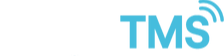 SmartTMS_logo-ppc_RGB-neg