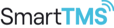 SmartTMS_logo-ppc-RGB-pos