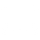 computer_icon
