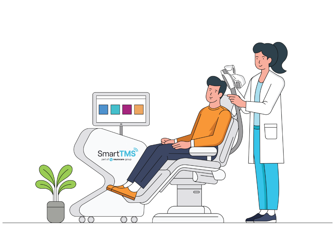 illustration-smart-tms-placing-tms-coil