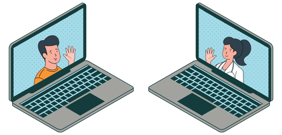 online-consultation