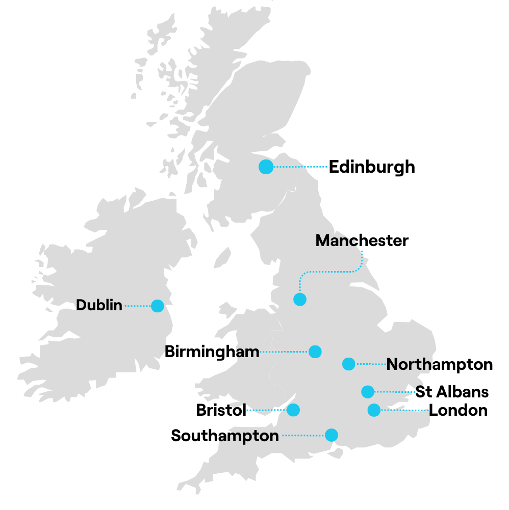smart-tms-neuroare-provider-map-2-1