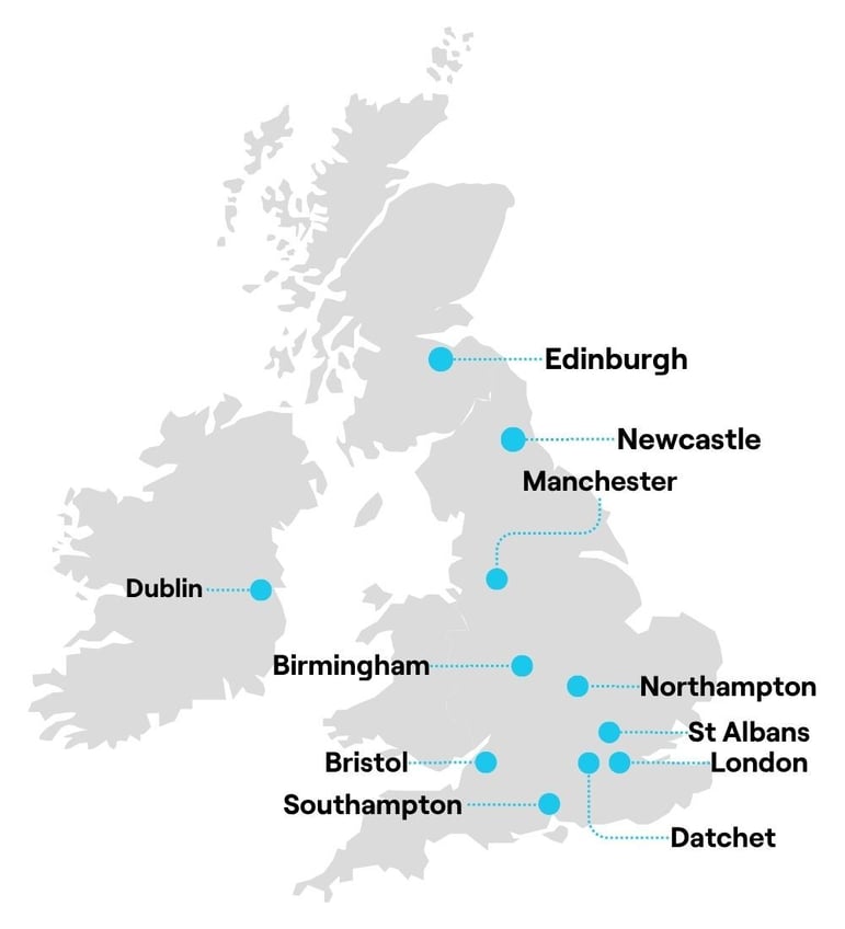 smart-tms-neuroare-provider-map