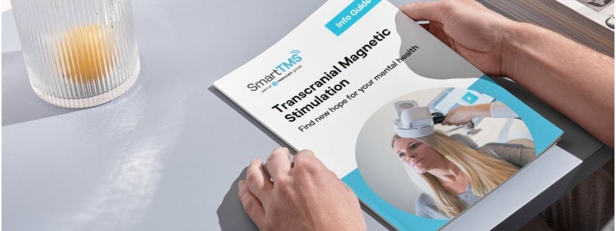 smarttms-brochure-download