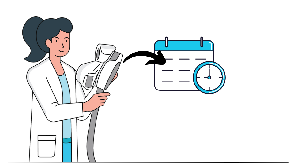 top-up-tms-months-later