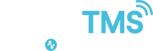 SmartTMS_neurocare_RGB-neg-1