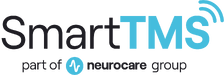 SmartTMS_neurocare_RGB-pos-1